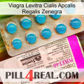 Viagra Levitra Cialis Apcalis Regalis Zenegra new07